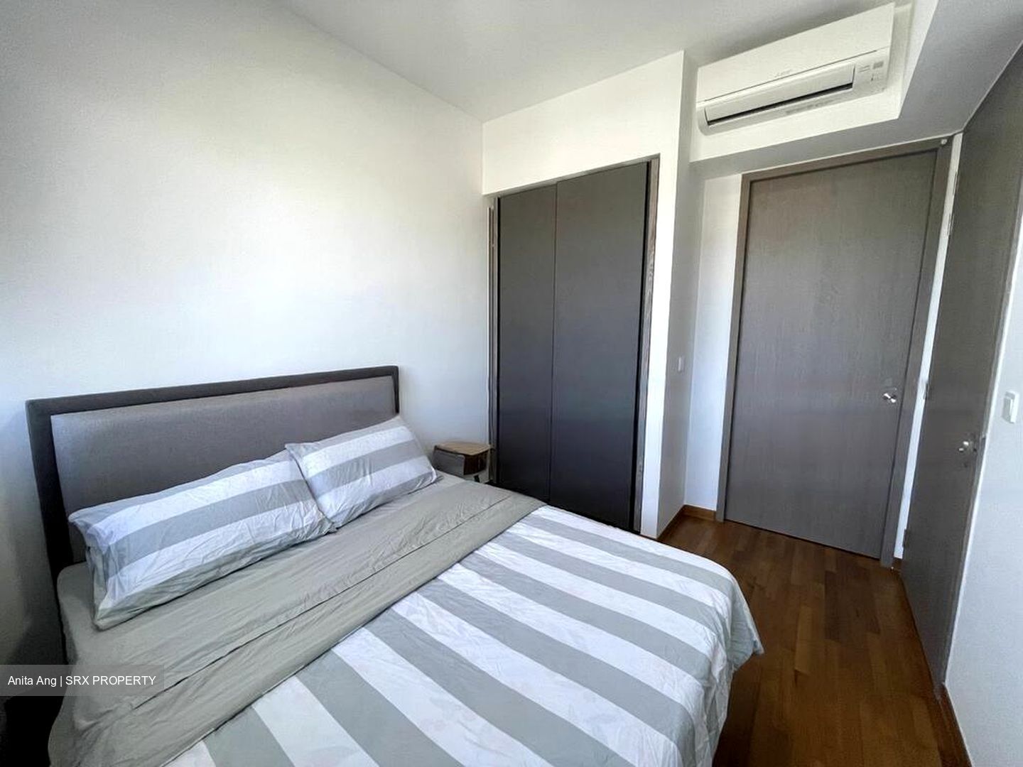 Kent Ridge Hill Residences (D5), Apartment #504217811